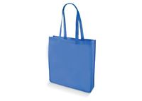 BORSA SHOPPER